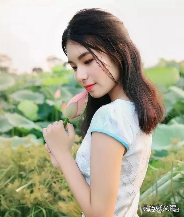 日本人均寿命最长的原因是什么？像枸杞、大枣、百合、葡萄干、桂圆这类东西，日本人吃吗？ ？