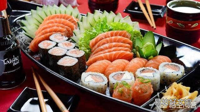 日本人均寿命最长的原因是什么？像枸杞、大枣、百合、葡萄干、桂圆这类东西，日本人吃吗？ ？