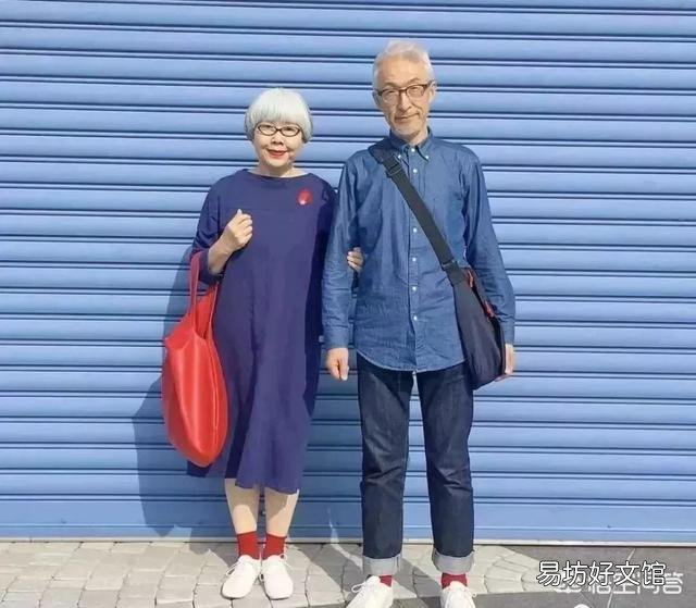日本人均寿命最长的原因是什么？像枸杞、大枣、百合、葡萄干、桂圆这类东西，日本人吃吗？ ？