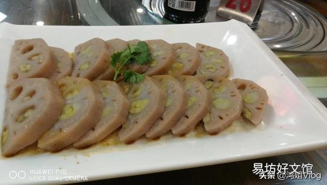 你认为南方人的饭菜好吃还是北方人的饭菜好吃?