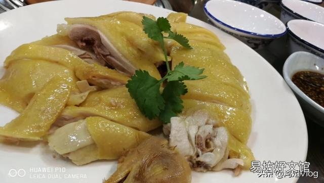 你认为南方人的饭菜好吃还是北方人的饭菜好吃?