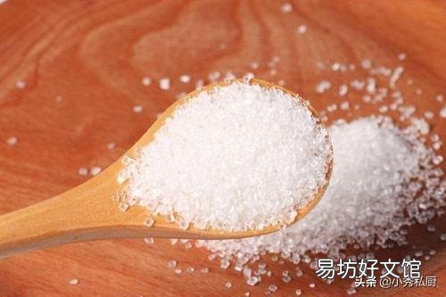 一斤面粉放多少酵母，做馒头时能不能不加白糖，怎么做好吃？