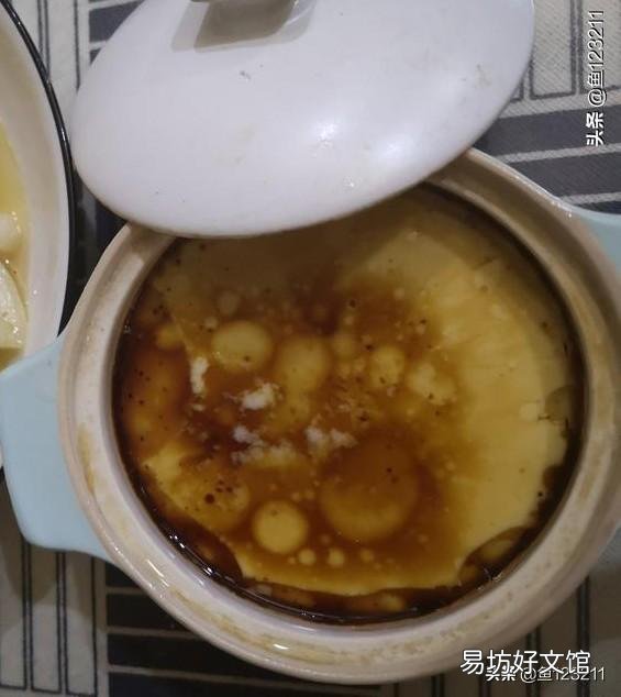 都拿出来亮一亮待在家里这么久,都有什么做好吃的好手艺?