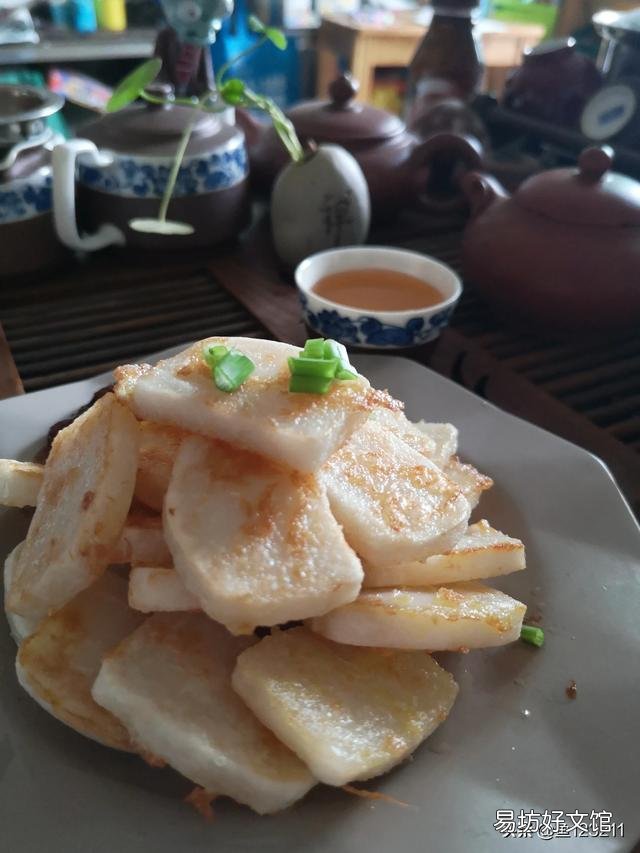 都拿出来亮一亮待在家里这么久,都有什么做好吃的好手艺?