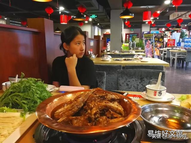 唯有美食才能消除宅家的无聊，你都做了哪些美食和家人共享？