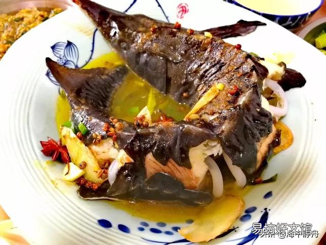 唯有美食才能消除宅家的无聊，你都做了哪些美食和家人共享？