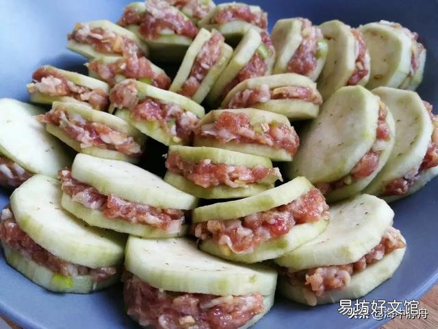唯有美食才能消除宅家的无聊，你都做了哪些美食和家人共享？