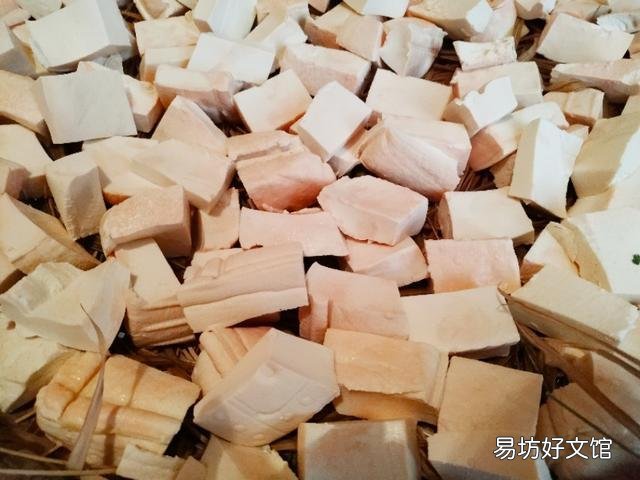 说说这几天做饭，大家都是怎么“就地取材”的？