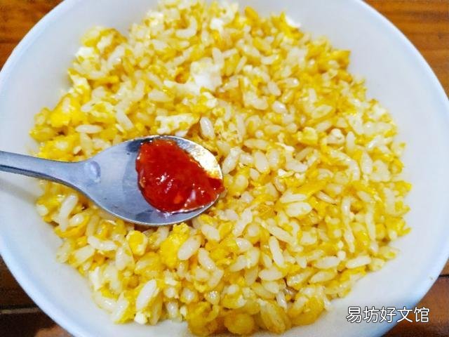 说说这几天做饭，大家都是怎么“就地取材”的？