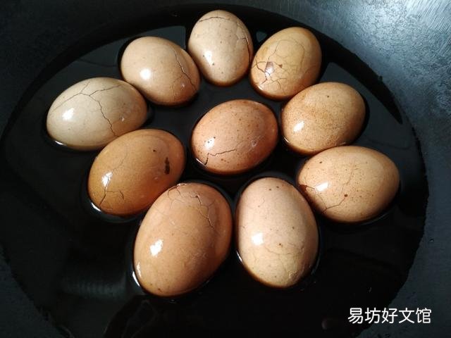 说说这几天做饭，大家都是怎么“就地取材”的？