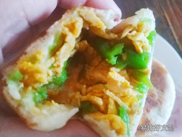 说说这几天做饭，大家都是怎么“就地取材”的？