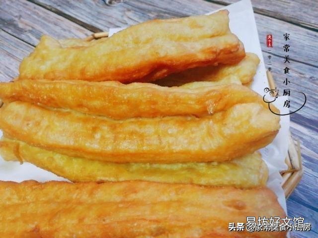 说说这几天做饭，大家都是怎么“就地取材”的？