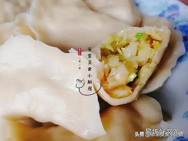 说说这几天做饭，大家都是怎么“就地取材”的？