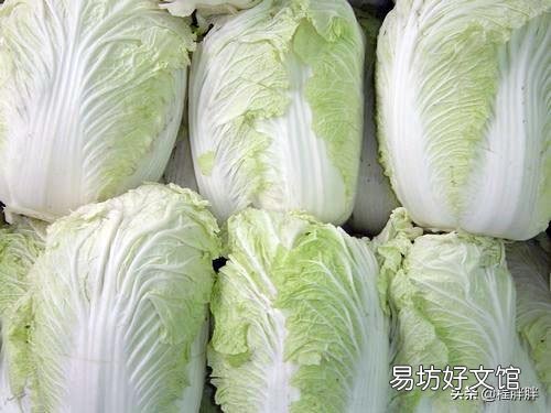 说说这几天做饭，大家都是怎么“就地取材”的？