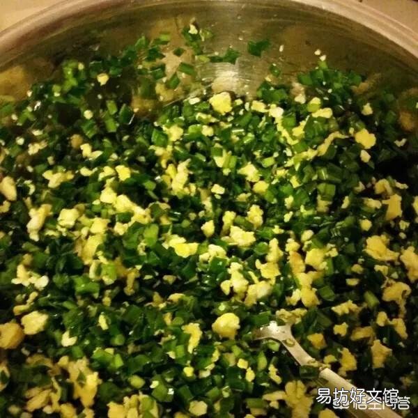 “好吃莫过饺子”你认为中国哪里做的水饺最好吃,东北还是你的家乡?