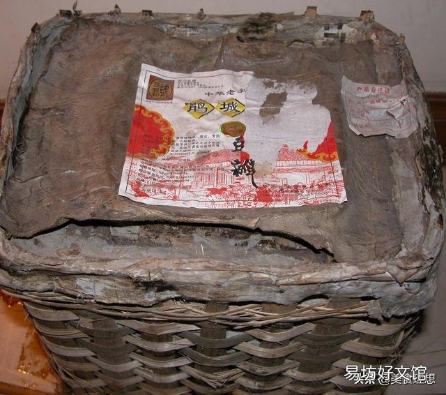 川菜三大灵魂调料，是哪三种？