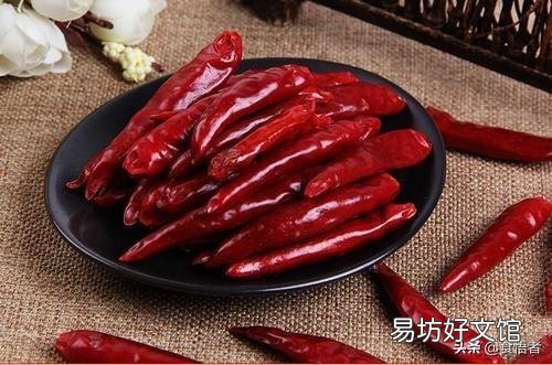 川菜三大灵魂调料，是哪三种？