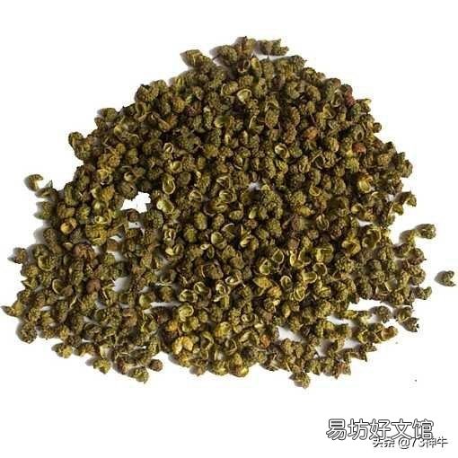 川菜三大灵魂调料，是哪三种？
