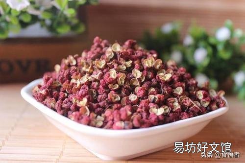川菜三大灵魂调料，是哪三种？
