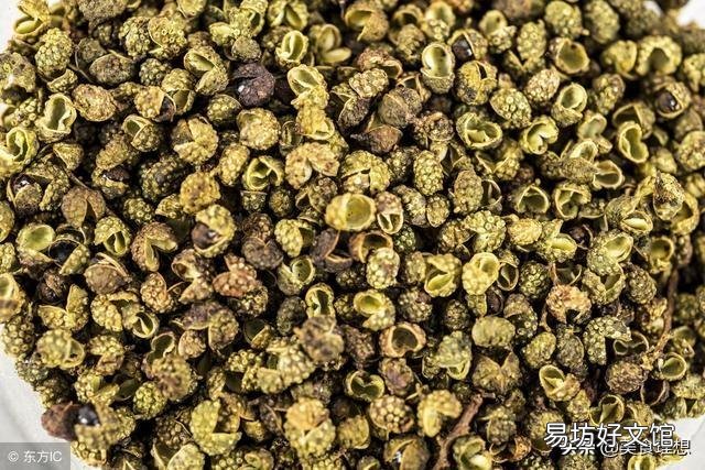川菜三大灵魂调料，是哪三种？
