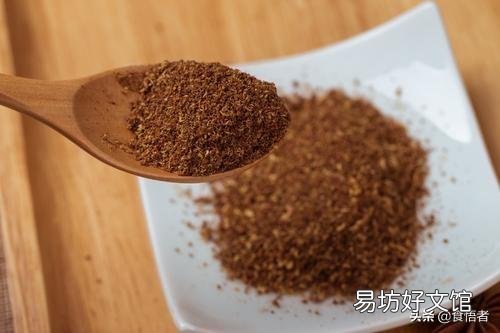 川菜三大灵魂调料，是哪三种？