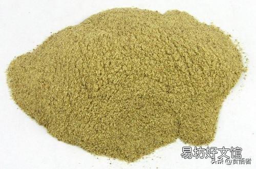 川菜三大灵魂调料，是哪三种？