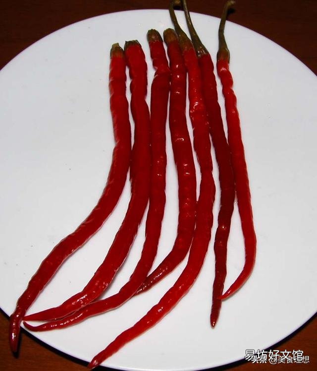 川菜三大灵魂调料，是哪三种？