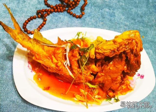 怎么做年夜饭好看又好吃?