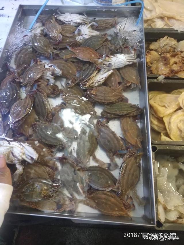 怎么做年夜饭好看又好吃?