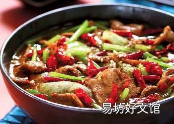 过年做两道菜给家公家婆尝尝:鸡肉和牛肉。请教怎样做鸡才好吃？牛肉怎么炒才滑嫩？