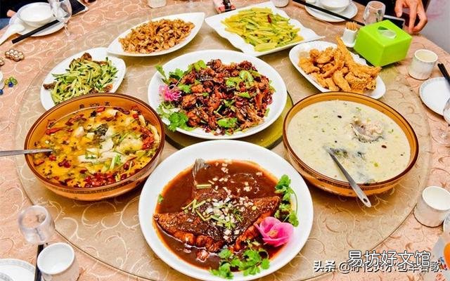 内蒙古炖羊肉的做法是什么?