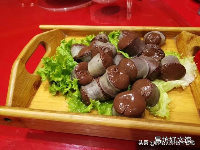 内蒙古炖羊肉的做法是什么?