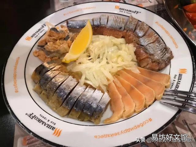 内蒙古炖羊肉的做法是什么?