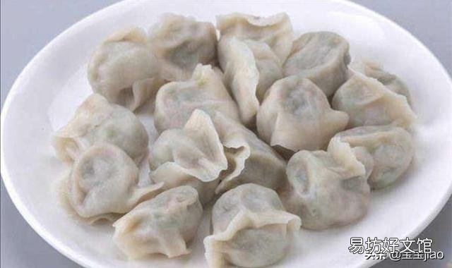 哪个省的人最爱吃饺子？