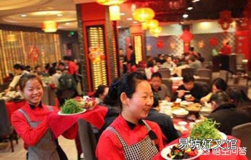 为什么一些生意失败的人都喜欢去干餐饮,我刚刚干死了我的餐厅,欠债,出路何处?