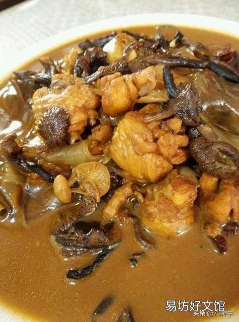 请问黑龙江过年必吃什么美食？