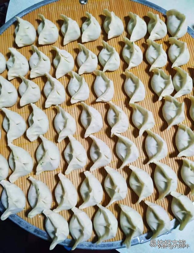 请问黑龙江过年必吃什么美食？