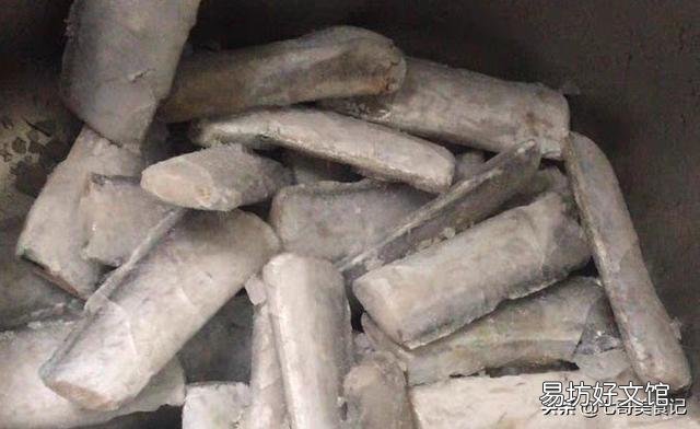 刀鱼和带鱼是同一种鱼吗，为什么刀鱼这么贵？