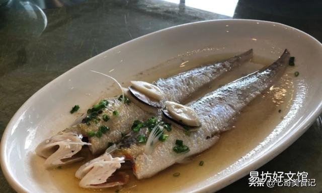 刀鱼和带鱼是同一种鱼吗，为什么刀鱼这么贵？