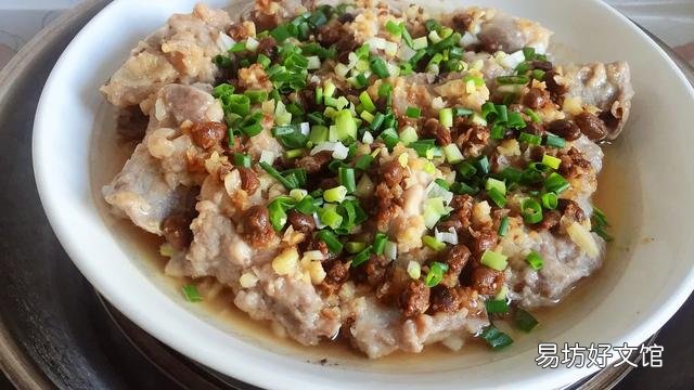 大年三十的菜谱您准备好了吗？拿出来借鉴一下如何？