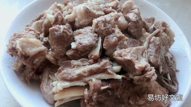 大年三十的菜谱您准备好了吗？拿出来借鉴一下如何？