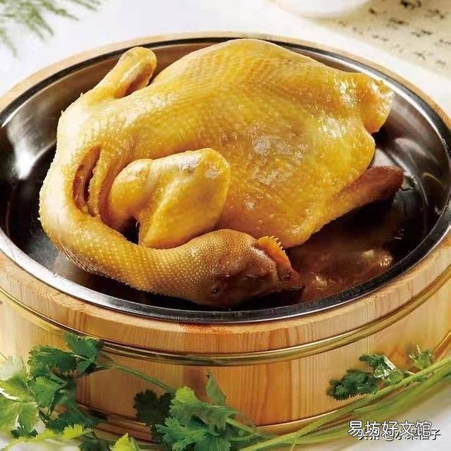 大年三十的菜谱您准备好了吗？拿出来借鉴一下如何？