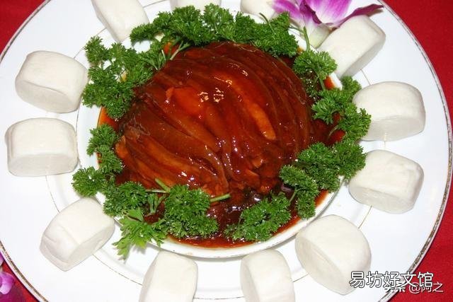 大年三十的菜谱您准备好了吗？拿出来借鉴一下如何？
