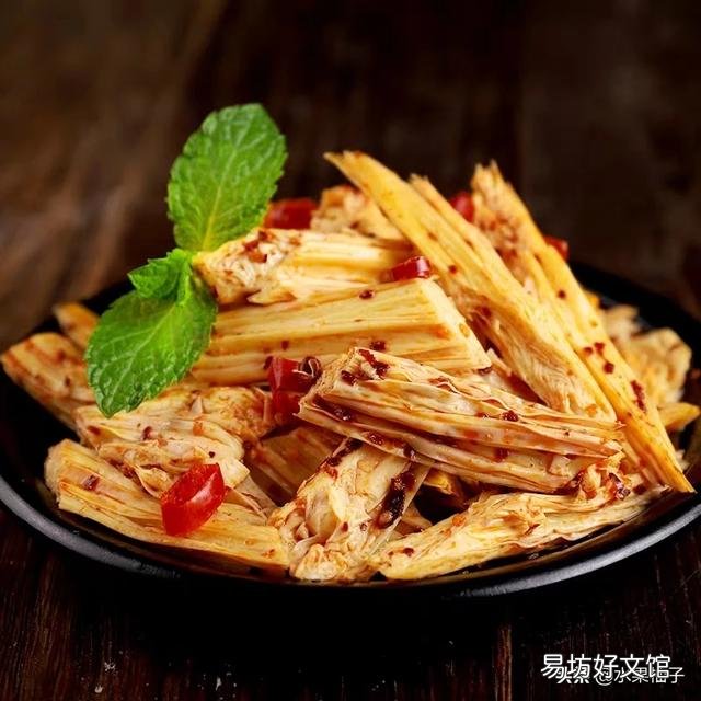 大年三十的菜谱您准备好了吗？拿出来借鉴一下如何？