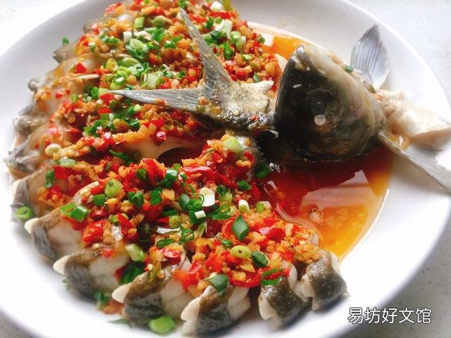 大年三十的菜谱您准备好了吗？拿出来借鉴一下如何？