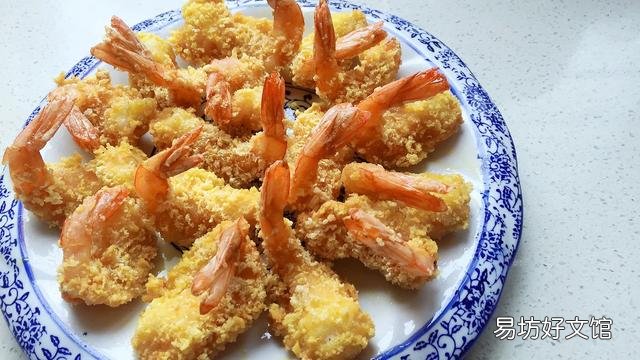 大年三十的菜谱您准备好了吗？拿出来借鉴一下如何？