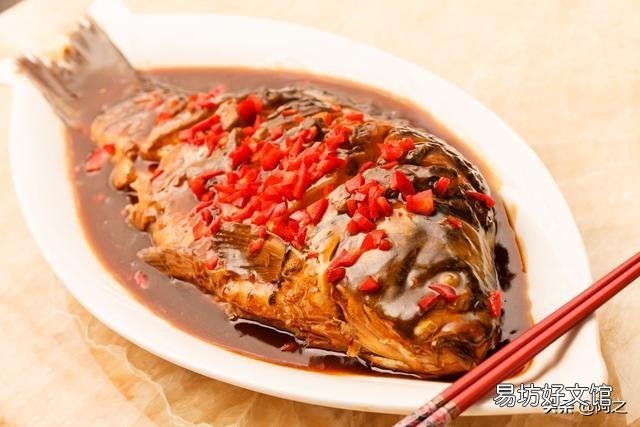 大年三十的菜谱您准备好了吗？拿出来借鉴一下如何？