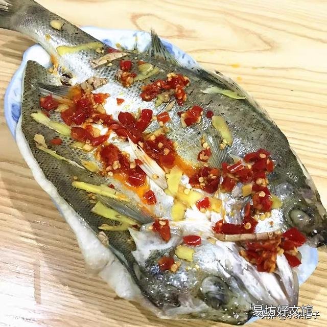 大年三十的菜谱您准备好了吗？拿出来借鉴一下如何？