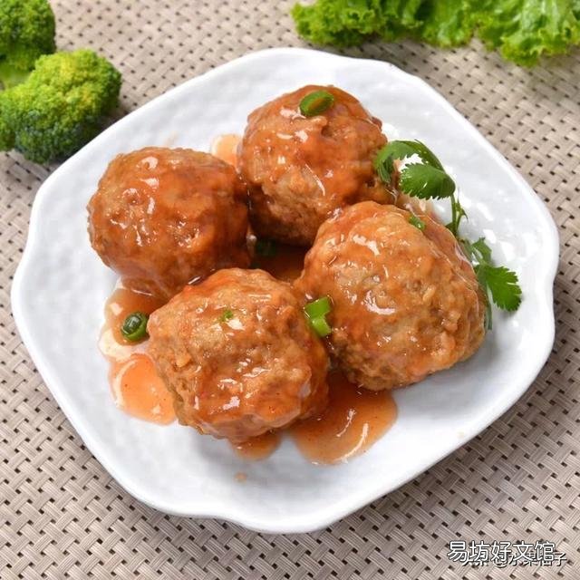 大年三十的菜谱您准备好了吗？拿出来借鉴一下如何？