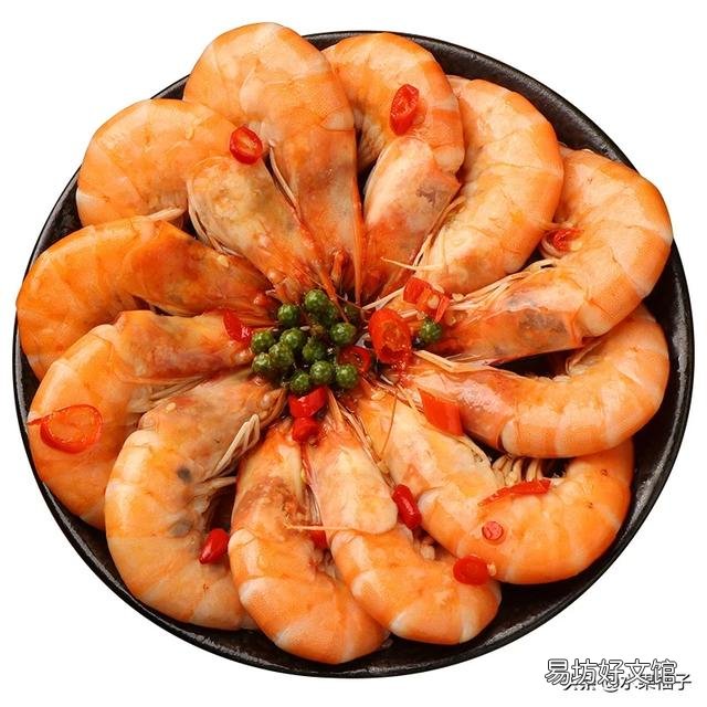 大年三十的菜谱您准备好了吗？拿出来借鉴一下如何？